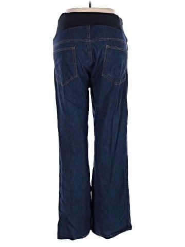 Timeson Jeans (view 2)