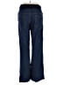 Timeson Blue Jeans Size XL - photo 2