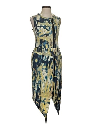 RACHEL Rachel Roy Cocktail Dress (view 1)