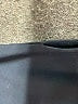 Lululemon Athletica Blue Active Pants Size 2 - photo 4