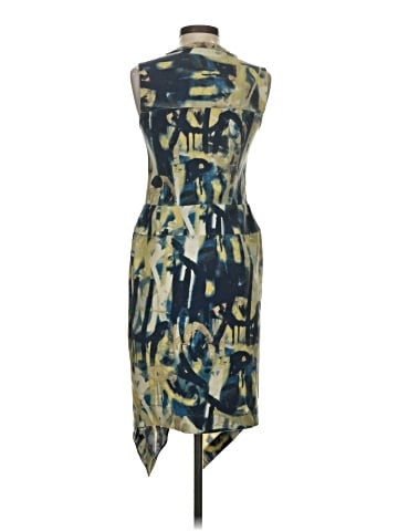 RACHEL Rachel Roy Cocktail Dress (view 2)