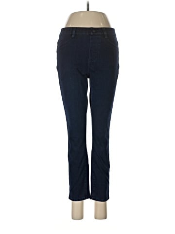 Uniqlo Jeggings (view 1)