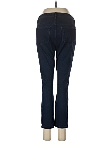 Uniqlo Jeggings (view 2)