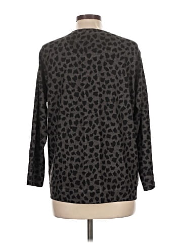Nally & Millie Cardigan (view 2)