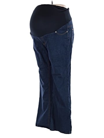 Timeson Jeans (view 1)