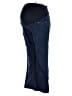 Timeson Blue Jeans Size XL - photo 1