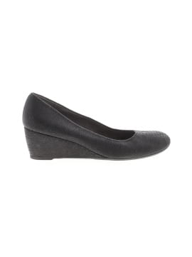 Stuart Weitzman Wedges