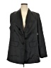 Torrid Black Blazer Size 2X Plus (2) - photo 1