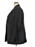 Torrid Black Blazer Size 2X Plus (2) - photo 5