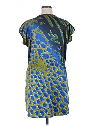 Buffalo by David Bitton Casual Dress (view 2)
