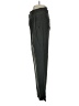 Paige 100% Modal Black Casual Pants Size 0 - photo 5