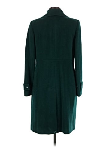 Talbots Wool Coat (view 2)