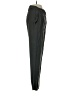 Paige 100% Modal Black Casual Pants Size 0 - photo 4