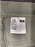 Uniqlo Green Jeans Size M - photo 4