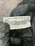 Cat & Jack Solid Black Jeans Size 8 - photo 4
