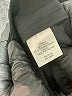 Classiques Entier Solid Black Wool Skirt Size 10 - photo 5