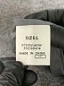 Unbranded Gray Jacket Size L - photo 7