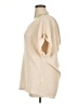 Shein Curve Ivory Tan Sweater Vest Size 1X - photo 5