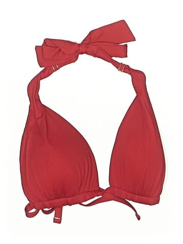 Lauren by Ralph Lauren Swimsuit Top (view 1)