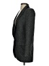 Zara Tweed Gray Blazer Size XS - photo 5