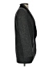 Zara Tweed Gray Blazer Size XS - photo 4