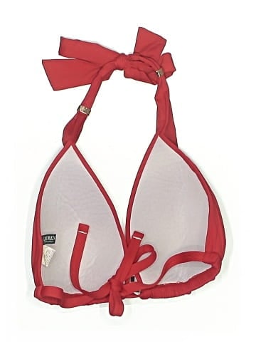 Lauren by Ralph Lauren Swimsuit Top (view 2)