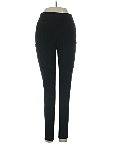 Mudd Active Pants (view 1)