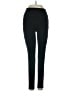 Mudd Solid Black Active Pants Size XS - photo 1