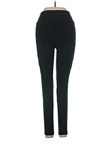 Mudd Active Pants (view 2)