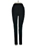 Mudd Solid Black Active Pants Size XS - photo 2