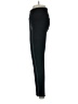 Mudd Solid Black Active Pants Size XS - photo 5