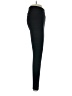 Mudd Solid Black Active Pants Size XS - photo 4