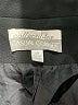 Casual Corner Black Blazer Size 12 - photo 6