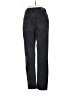 American Eagle Outfitters Stars Black Jeans Size 0 - photo 2