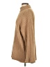 Universal Thread Tan Turtleneck Sweater Size XS - photo 5