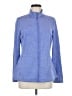 32 Degrees Blue Jacket Size M - photo 1