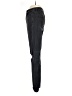 American Eagle Outfitters Stars Black Jeans Size 0 - photo 5