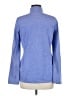 32 Degrees Blue Jacket Size M - photo 2