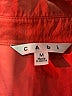 CAbi Red Jacket Size M - photo 6