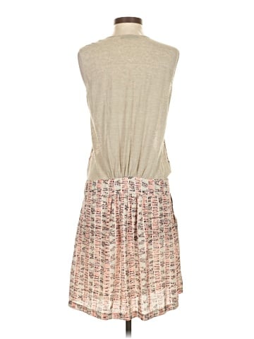 Cotélac Cocktail Dress (view 2)