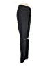 American Eagle Outfitters Stars Black Jeans Size 0 - photo 4