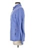 32 Degrees Blue Jacket Size M - photo 5