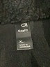 Gap Fit 100% Polyester Black Jacket Size XL - photo 6