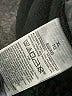 Gap Fit 100% Polyester Black Jacket Size XL - photo 7