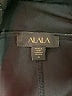Alala Black Active Pants Size M - photo 4