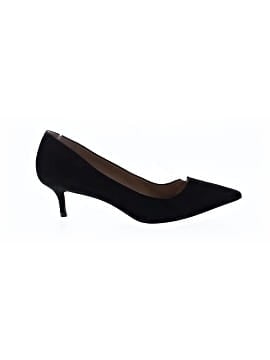 Ann Taylor Heels