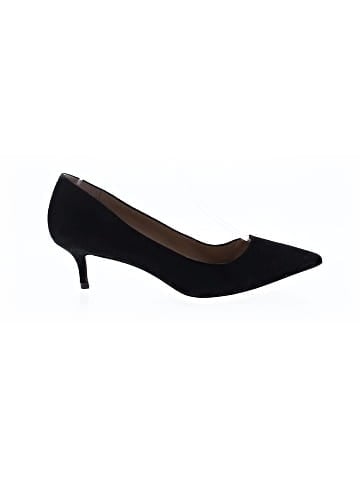 Ann Taylor Heels (view 1)