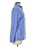 32 Degrees Blue Jacket Size M - photo 4