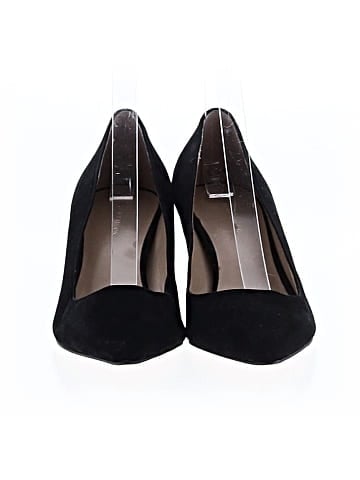 Ann Taylor Heels (view 2)