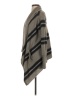 Aqua Gray Cardigan Size S - photo 5